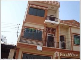 3 спален Дом for sale in Attapeu, Xaysetha, Attapeu