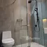 Estudio Apartamento en alquiler en Karya Residensi, Bandar Klang