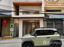 3 Habitación Casa en alquiler en Hai Chau I, Da Nang, Hai Chau I, Hai Chau, Da Nang, Vietnam