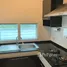 3 Bedroom House for rent at Siwalee Suvarnabhumi, Bang Phli Yai