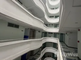 2 Bedroom Condo for sale at Baan Suan Pongpet, Khlong Kluea, Pak Kret, Nonthaburi, Thailand