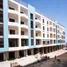 Estudio Apartamento en venta en Hurghada City, Hurghada, Red Sea