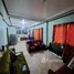 3 Habitación Villa en venta en Tagbilaran City, Central Visayas, Tagbilaran City, Bohol