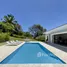 Maison 4 chambre à vendre à Sosua, Puerto Plata, Sosua, Puerto Plata, République dominicaine
