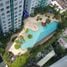 2 chambre Condominium à vendre à Lumpini Place Water Cliff., Chong Nonsi