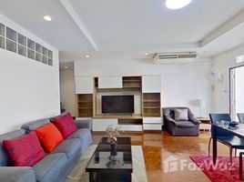 1 Bedroom Apartment for rent at Swasdi Mansion, Khlong Toei Nuea, Watthana, Bangkok