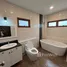 1 Bedroom Villa for rent in Rawai, Phuket, Rawai