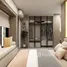5 Bedroom House for sale at Araya Home, Pong, Pattaya