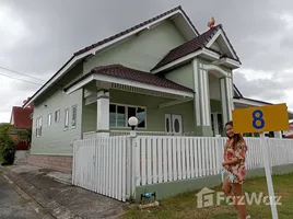 ขายบ้านเดี่ยว 3 ห้องนอน ในโครงการ สินทวี การ์เด้น 1, บ้านฉาง, บ้านฉาง, ระยอง, ไทย