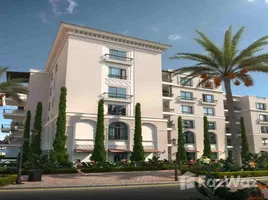 2 Bedroom Apartment for sale at Village West, Sheikh Zayed Compounds, Sheikh Zayed City