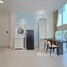 Estudio Villa en alquiler en Hoa Cuong Bac, Da Nang, Hoa Cuong Bac