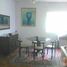 2 chambre Appartement à vendre à Vila Alzira., Pesquisar