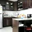 2 Bedroom House for sale in Pattaya Chon Buri, Na Kluea