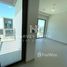 4 Bedroom Townhouse for sale at Sun, Al Reem, Arabian Ranches