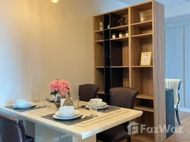 1 Bedroom Condo for rent at Park Origin Phrom Phong, Khlong Tan, Khlong Toei, Bangkok, Thailand