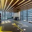 2 Bedroom Condo for sale at One 9 Five Asoke - Rama 9, Huai Khwang, Huai Khwang
