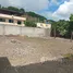 Maison 8 chambre à vendre à Bahia De Caraquez, Manabi, Bahia De Caraquez
