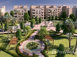 3 Habitación Apartamento en venta en Deyaar Development, Northern Expansions