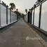  토지을(를) Lipa City, 바탕 가스에서 판매합니다., Lipa City