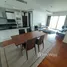 คอนโด 2 ห้องนอน ให้เช่า ในโครงการ เดอะ เลค, คลองเตย