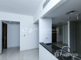 2 спален Квартира на продажу в Marina Heights 2, Marina Square