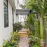 5 Habitación Villa en alquiler en Starlake Tay Ho Tay , Xuan La