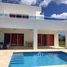 3 Bedroom House for sale in Sosua, Puerto Plata, Sosua