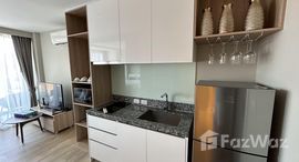 Доступные квартиры в Diamond Condominium Bang Tao