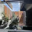 3 Bedroom House for sale in Yan Nawa, Bangkok, Yan Nawa, Sathon, Bangkok