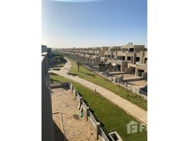 5 غرفة نوم فيلا للبيع في Palm Hills Katameya Extension, التجمع الخامس, مدينة القاهرة الجديدة