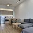 Penthouse Studio à louer à Leedon Heights, Farrer court, Bukit timah, Central Region