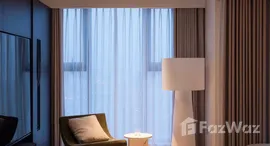 Các căn hiện có ở Masteri West Heights