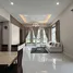4 Bedroom House for rent at Grand Canal Don Mueang, Si Kan