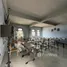 1,000 SqM Office for sale in Bantargebang, Bekasi, Bantargebang