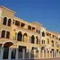 2 Bedroom Apartment for sale at Fortunato, Jumeirah Village Circle (JVC), Dubai, United Arab Emirates