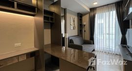 Available Units at Quintara Arte Sukhumvit 52 