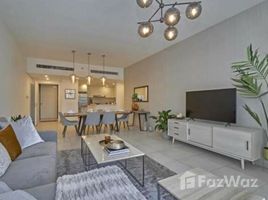 2 Bedrooms Apartment for sale in Madinat Jumeirah Living, Dubai Asayel 2 