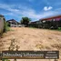 在巴吞他尼出售的 土地, Pracha Thipat, Thanyaburi, 巴吞他尼