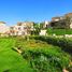 5 침실 Palm Hills Golf Views에서 판매하는 타운하우스, Cairo Alexandria Desert Road, 6 October City