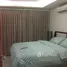 2 спален Кондо на продажу в City Garden Pattaya, Nong Prue