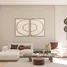 3 Habitación Apartamento en venta en Hurghada City, Hurghada, Red Sea, Egipto