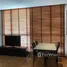 2 Bedroom Apartment for rent at Aequa Sukhumvit 49, Khlong Tan Nuea, Watthana, Bangkok, Thailand