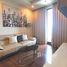 1 спален Квартира в аренду в Supalai Elite Sathorn - Suanplu, Thung Mahamek