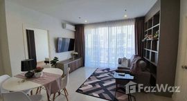 ยูนิตที่เหลืออยู่ในโครงการ แมเนอร์ สนามบินน้ำ