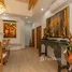 2 спален Дом for sale in Раваи, Пхукет, Раваи, Пхукет Тощн, Пхукет, Таиланд