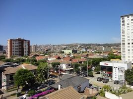 3 Habitación Apartamento en venta en Vina del Mar, Valparaiso, Valparaíso