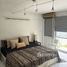 2 Bedroom Condo for rent at Raintree Villa, Khlong Tan Nuea, Watthana, Bangkok