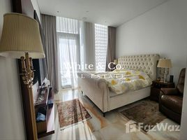 4 спален Дом на продажу в Townhouses, Green Community Motor City