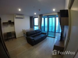 2 Bedroom Condo for sale at Ideo Q Chula Samyan, Maha Phruettharam, Bang Rak, Bangkok