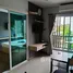 1 Bedroom Condo for sale at The Sea Condo, Ao Nang
